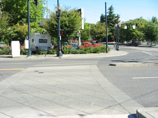 [Location 10 looking north]