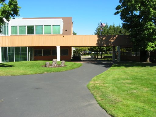 [Location 79 looking north]