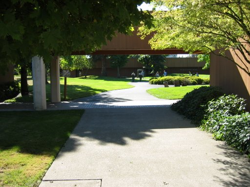 [Location 77 looking south]
