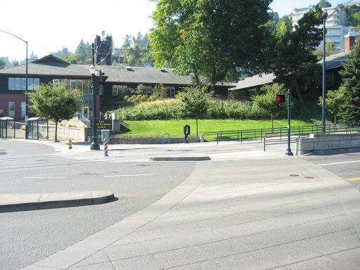 [Location 80 looking south]