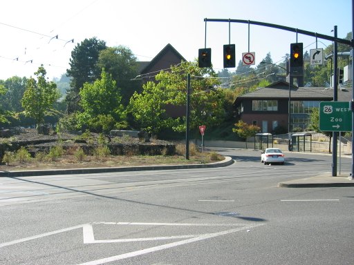 [Location 81 looking south]