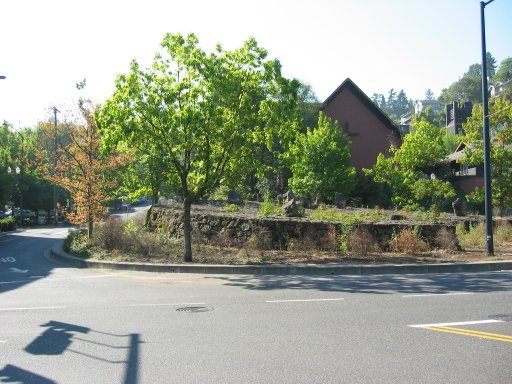 [Location 82 looking south]
