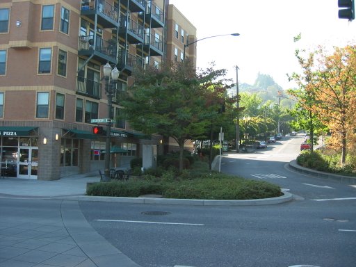 [Location 83 looking south]
