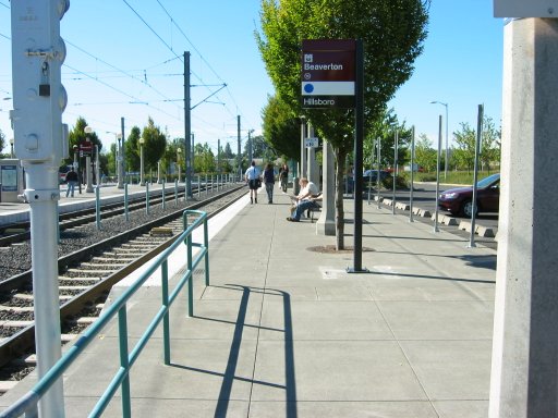 [Location 20 looking west]
