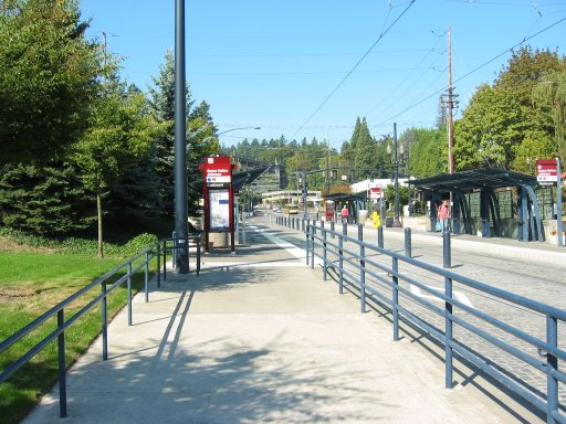 [Location 9 looking west]