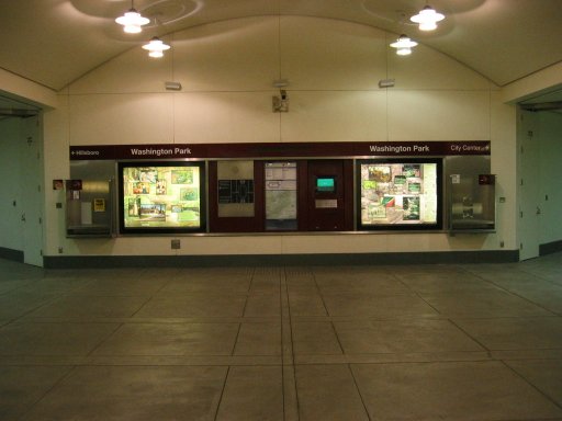 [Location 4 looking east]