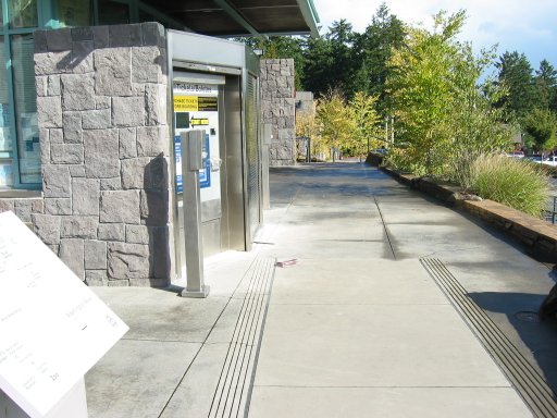 [Location 40 looking east]