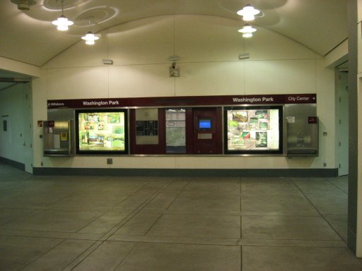[Location 4l looking east]