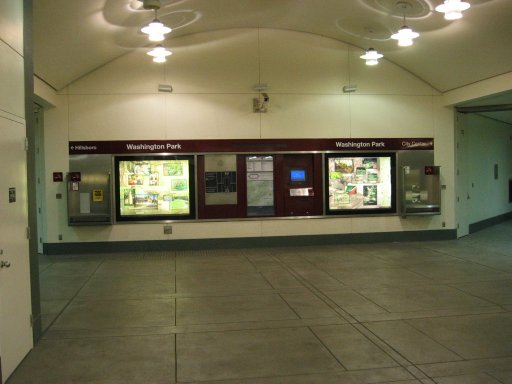 [Location 4r looking east]