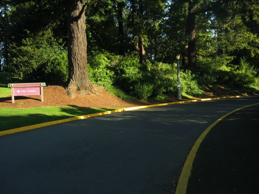 [Location 75 looking east]