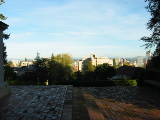 [Location 78 looking east]