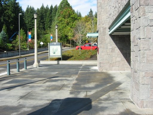[Location 40 looking north]