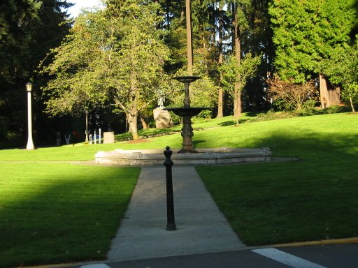 [Location 75 looking north]