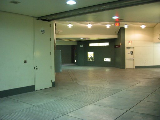 [Location 2 looking south]