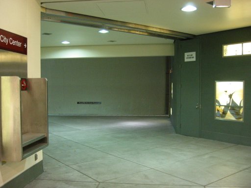 [Location 3 looking south]