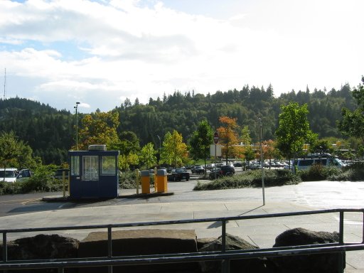 [Location 40 looking south]