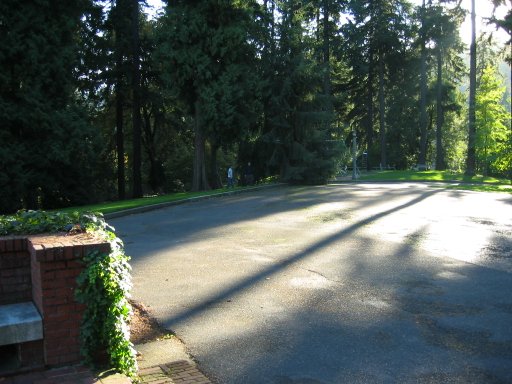 [Location 78 looking south]