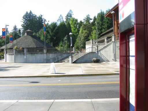 [Location 40 looking west]