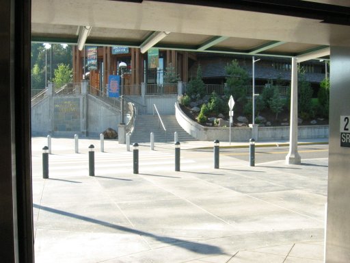 [Location 7 looking west]