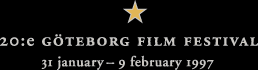 [Filmfestivalen]