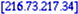 [Har du g�tt �ver till IPv6 �n?]