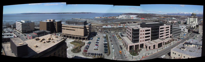 Anchorage.jpg (4423 x 1342)
