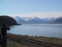 img_2503.jpg (1600 x 1200)