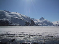 img_2508.jpg (1600 x 1200)