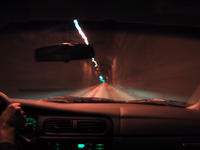 img_2509.jpg (1600 x 1200)