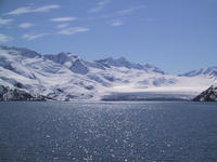 img_2529.jpg (1600 x 1200)