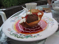 img_2978.jpg (1600 x 1200)