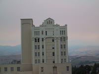 img_2980.jpg (1600 x 1200)