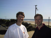 img_1437.jpg (1600 x 1200)