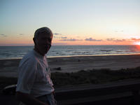 img_1445.jpg (1600 x 1200)