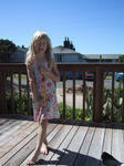 img_1458.jpg (1200 x 1600)
