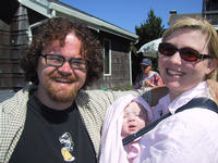 img_1460.jpg (1600 x 1200)