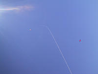 img_1464.jpg (1600 x 1200)