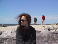 img_1469.jpg (1600 x 1200)