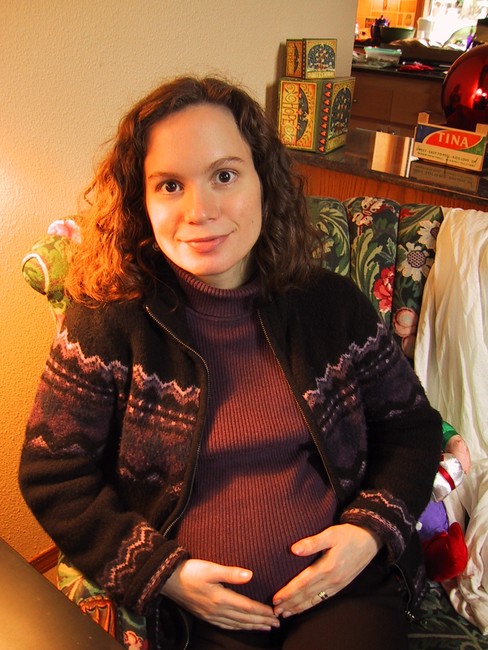 2003-12-19.jpg (1200 x 1600)