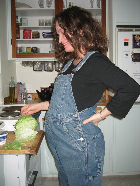 2004-01-18.jpg (1536 x 2048)