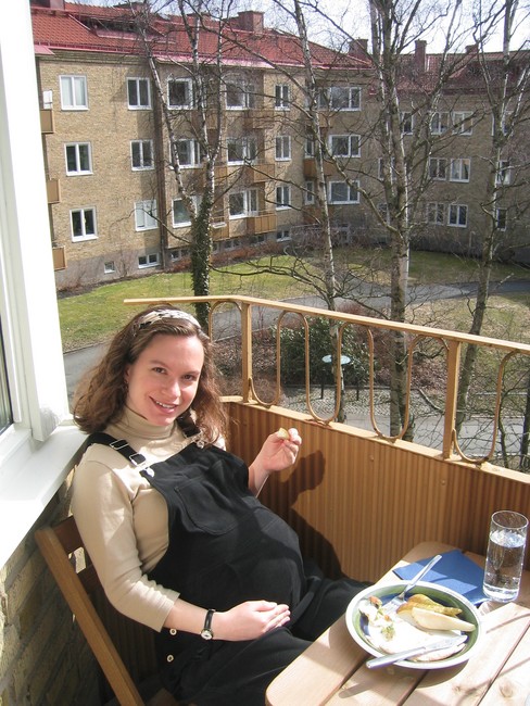 2004-03-28.jpg (1536 x 2048)