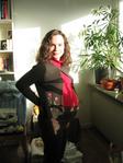 2004-02-22.jpg (1536 x 2048)
