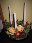img_3262.jpg (1200 x 1600)