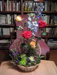 img_3693.jpg (1536 x 2048)