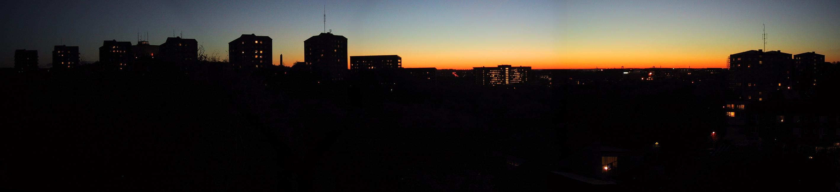 Gothenburg.jpg (5548 x 1271)