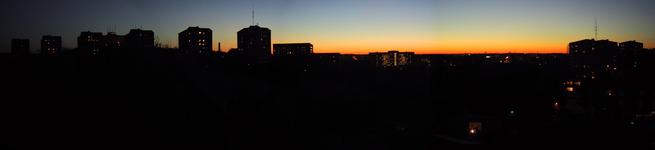 Gothenburg.jpg (5548 x 1271)