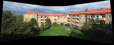 Yard-r.jpg (5410 x 2132)