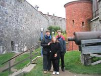 img_4494.jpg (2048 x 1536)