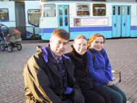 img_4632.jpg (1600 x 1200)