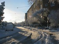 IMG_4694.JPG (2048 x 1536)